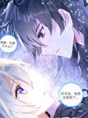 91大事件入口路线